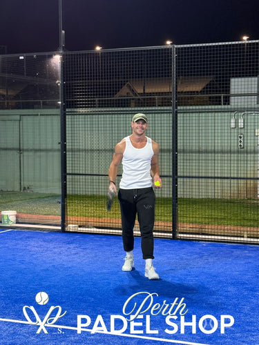 P50 - Tournament 15/08/25 (Dalkeith)