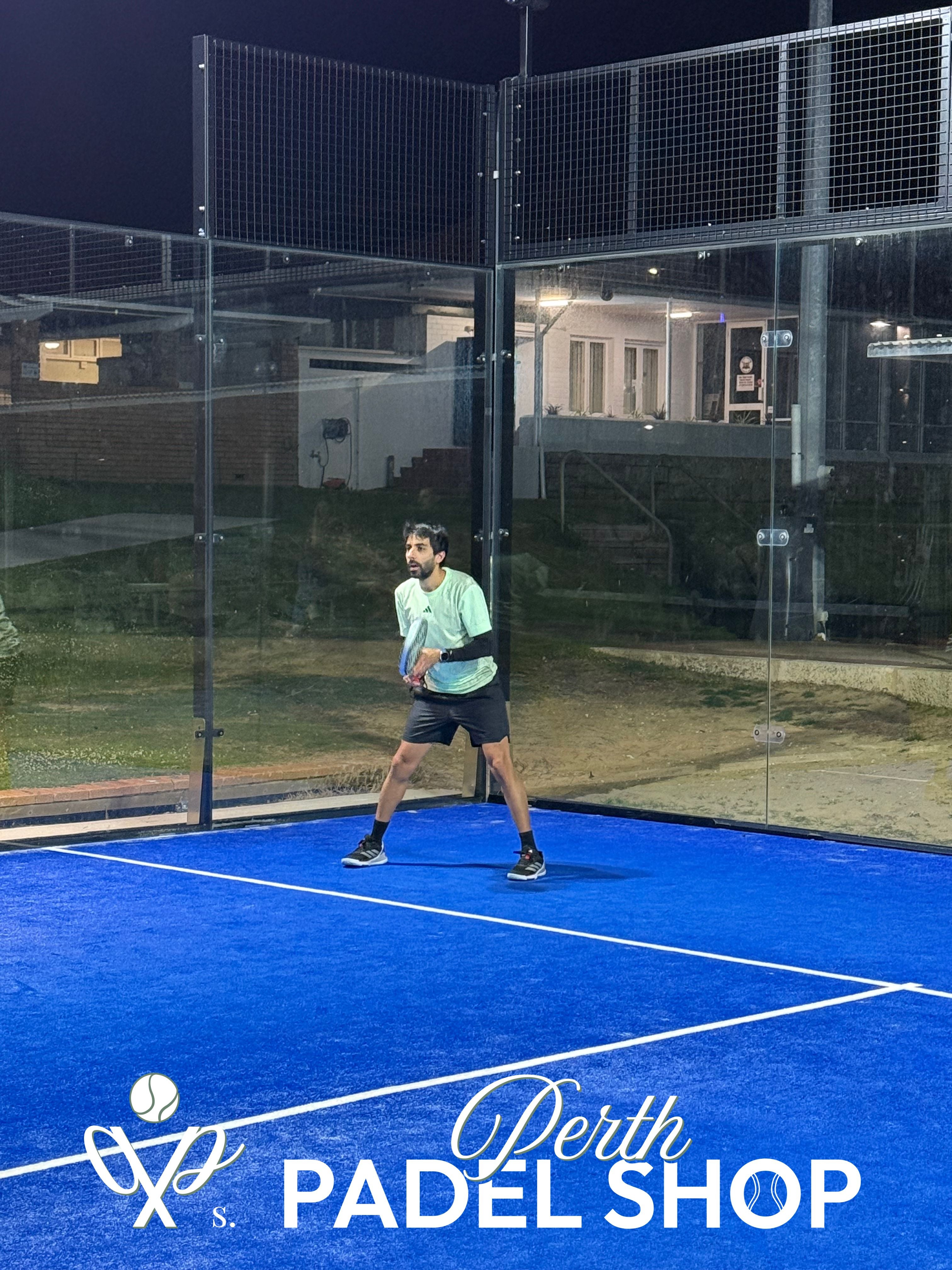 P50 - Tournament 15/08/25 (Dalkeith)