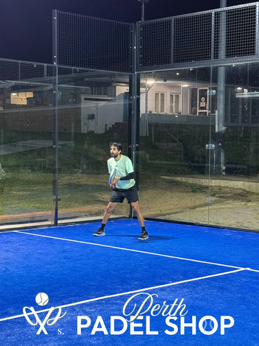 P50 - Tournament 15/08/25 (Dalkeith)