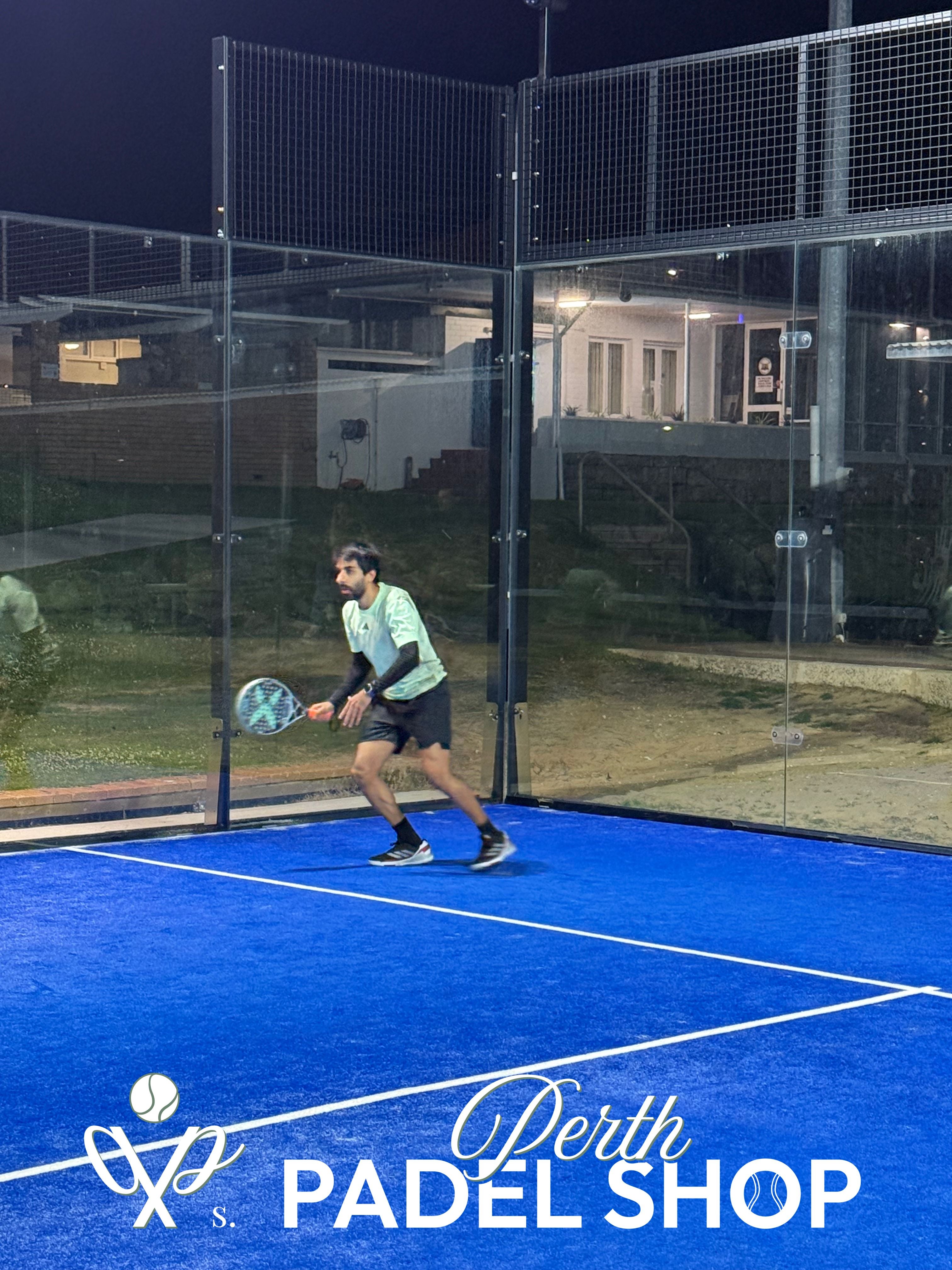 P50 - Tournament 15/08/25 (Dalkeith)