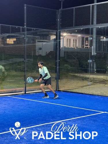 P50 - Tournament 15/08/25 (Dalkeith)