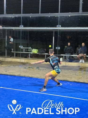 P50 - Tournament 15/08/25 (Dalkeith)