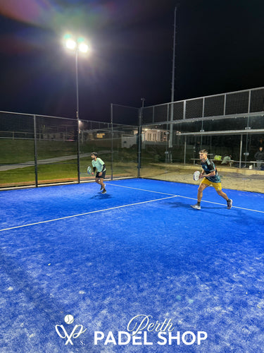 P50 - Tournament 15/08/25 (Dalkeith)