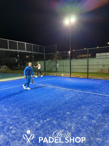 P50 - Tournament 15/08/25 (Dalkeith)