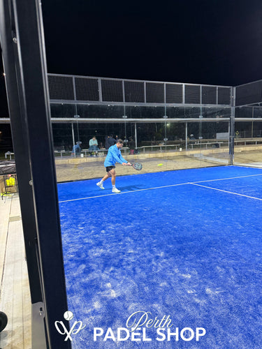 P50 - Tournament 15/08/25 (Dalkeith)