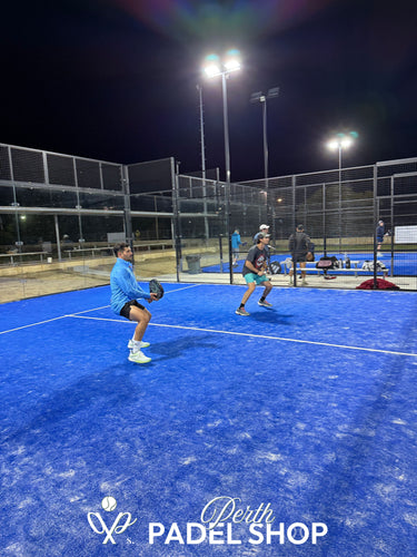 P50 - Tournament 15/08/25 (Dalkeith)