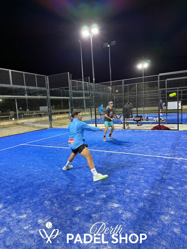 P50 - Tournament 15/08/25 (Dalkeith)