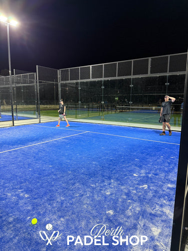 P50 - Tournament 15/08/25 (Dalkeith)