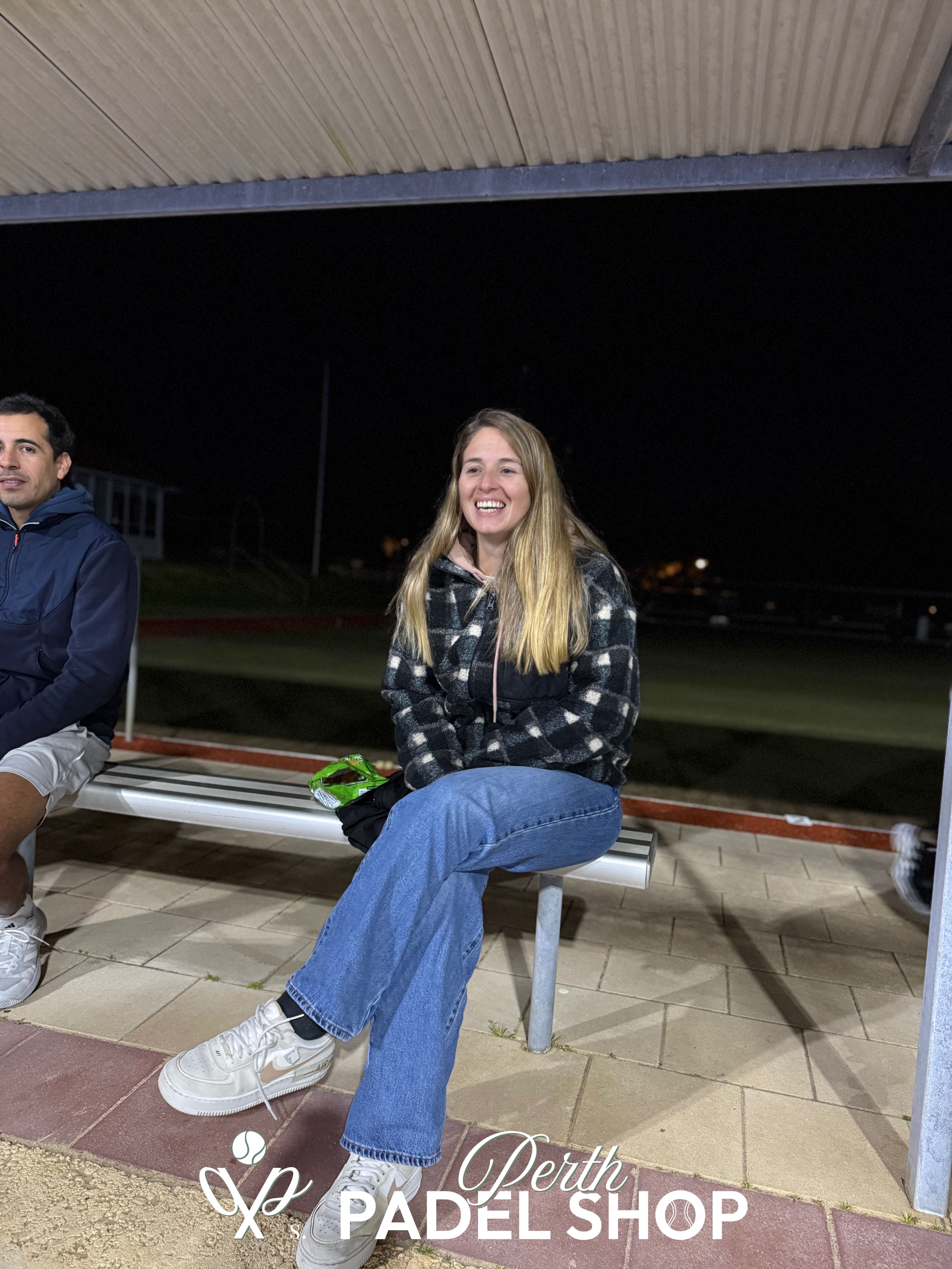 P50 - Tournament 15/08/25 (Dalkeith)