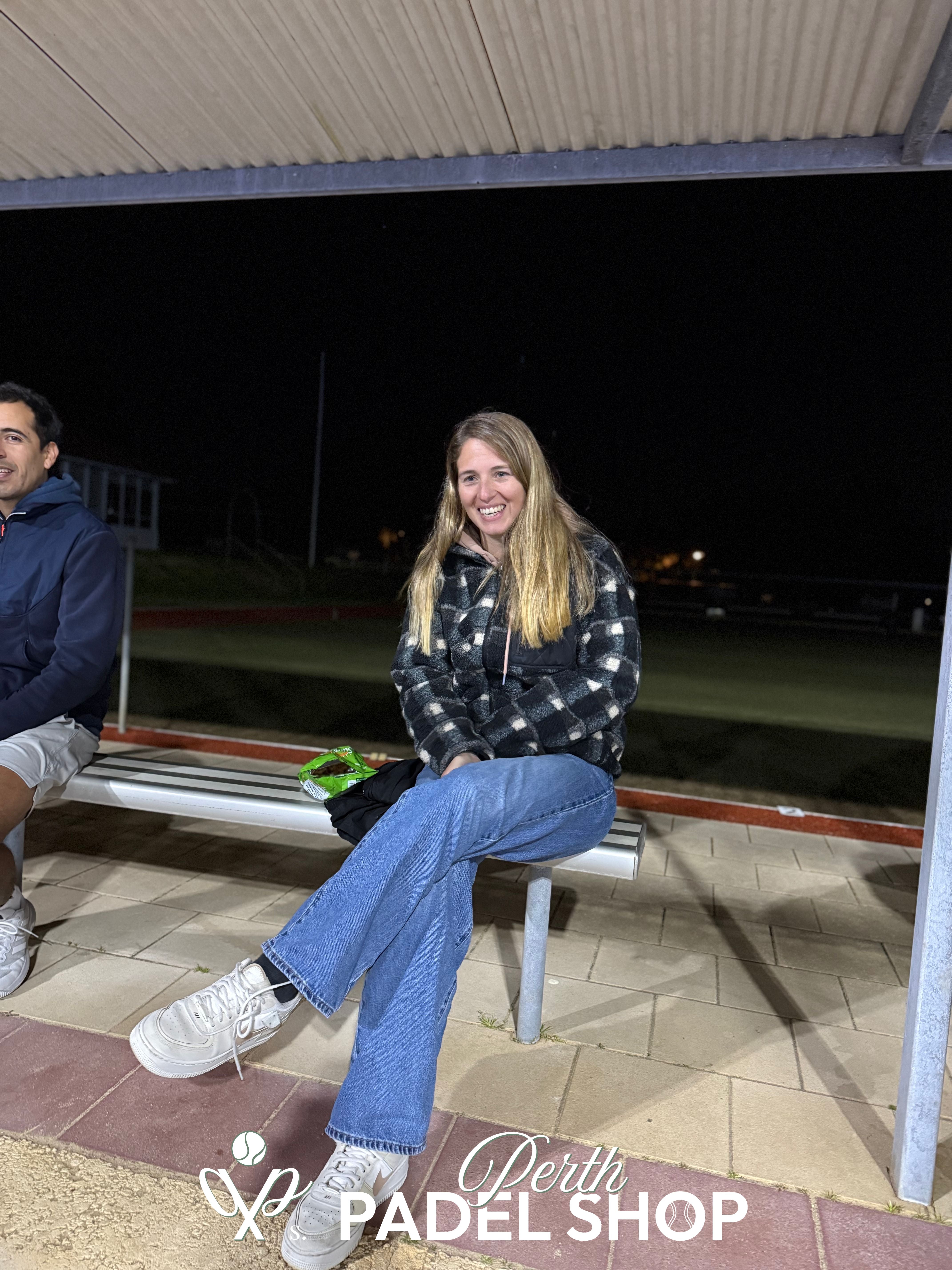 P50 - Tournament 15/08/25 (Dalkeith)