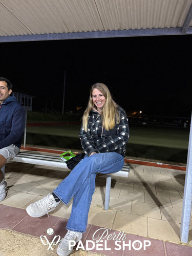 P50 - Tournament 15/08/25 (Dalkeith)