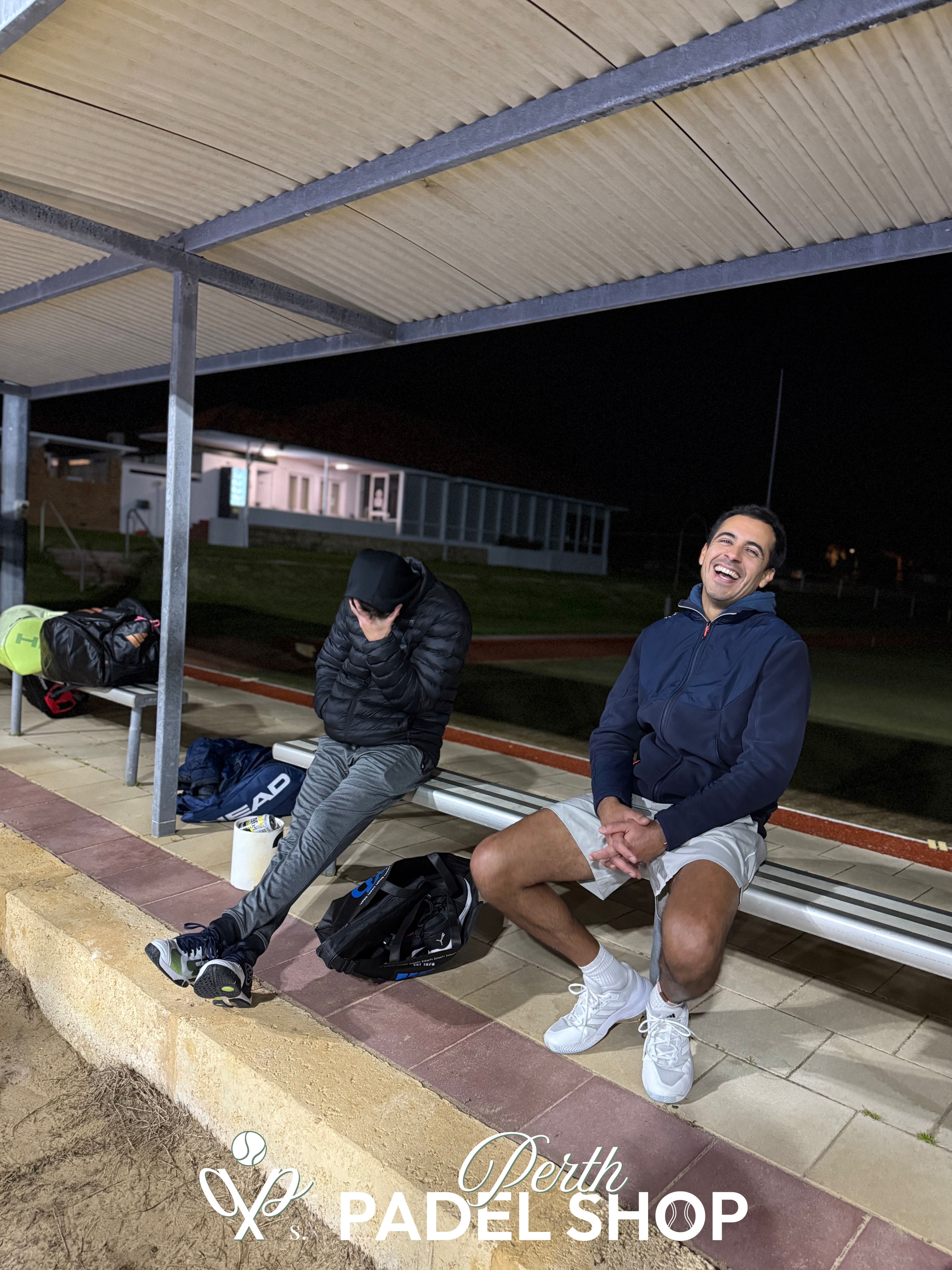 P50 - Tournament 15/08/25 (Dalkeith)