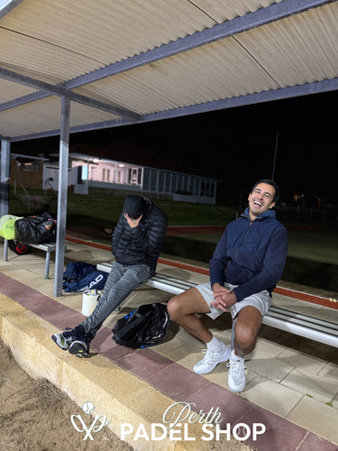 P50 - Tournament 15/08/25 (Dalkeith)