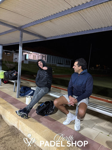 P50 - Tournament 15/08/25 (Dalkeith)