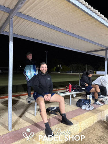 P50 - Tournament 15/08/25 (Dalkeith)