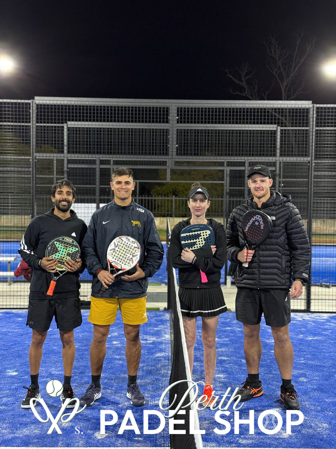 P50 - Tournament 17/08/25 (Dalkeith)