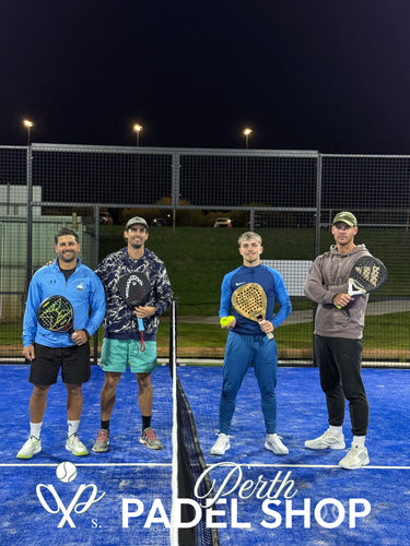 P50 - Tournament 15/08/25 (Dalkeith)