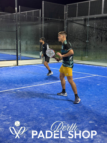 P50 - Tournament 15/08/25 (Dalkeith)