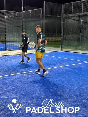 P50 - Tournament 15/08/25 (Dalkeith)