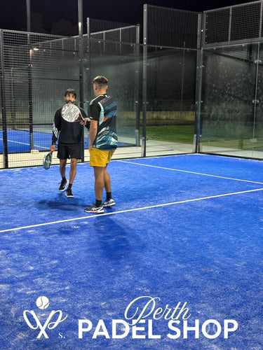 P50 - Tournament 15/08/25 (Dalkeith)