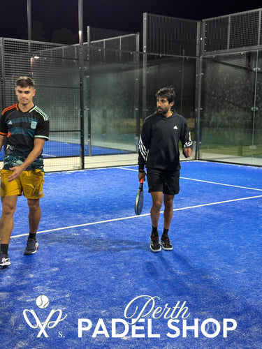 P50 - Tournament 15/08/25 (Dalkeith)