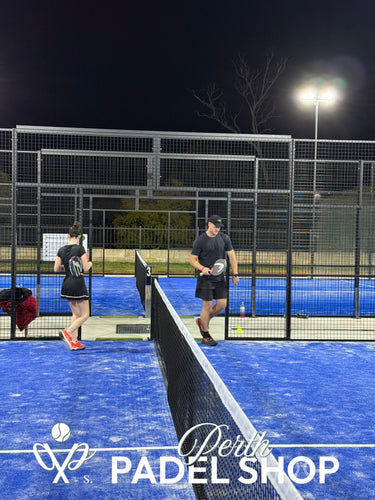 P50 - Tournament 15/08/25 (Dalkeith)