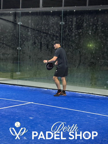 P50 - Tournament 15/08/25 (Dalkeith)