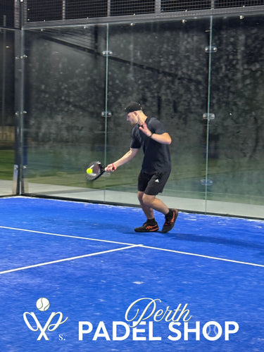 P50 - Tournament 15/08/25 (Dalkeith)