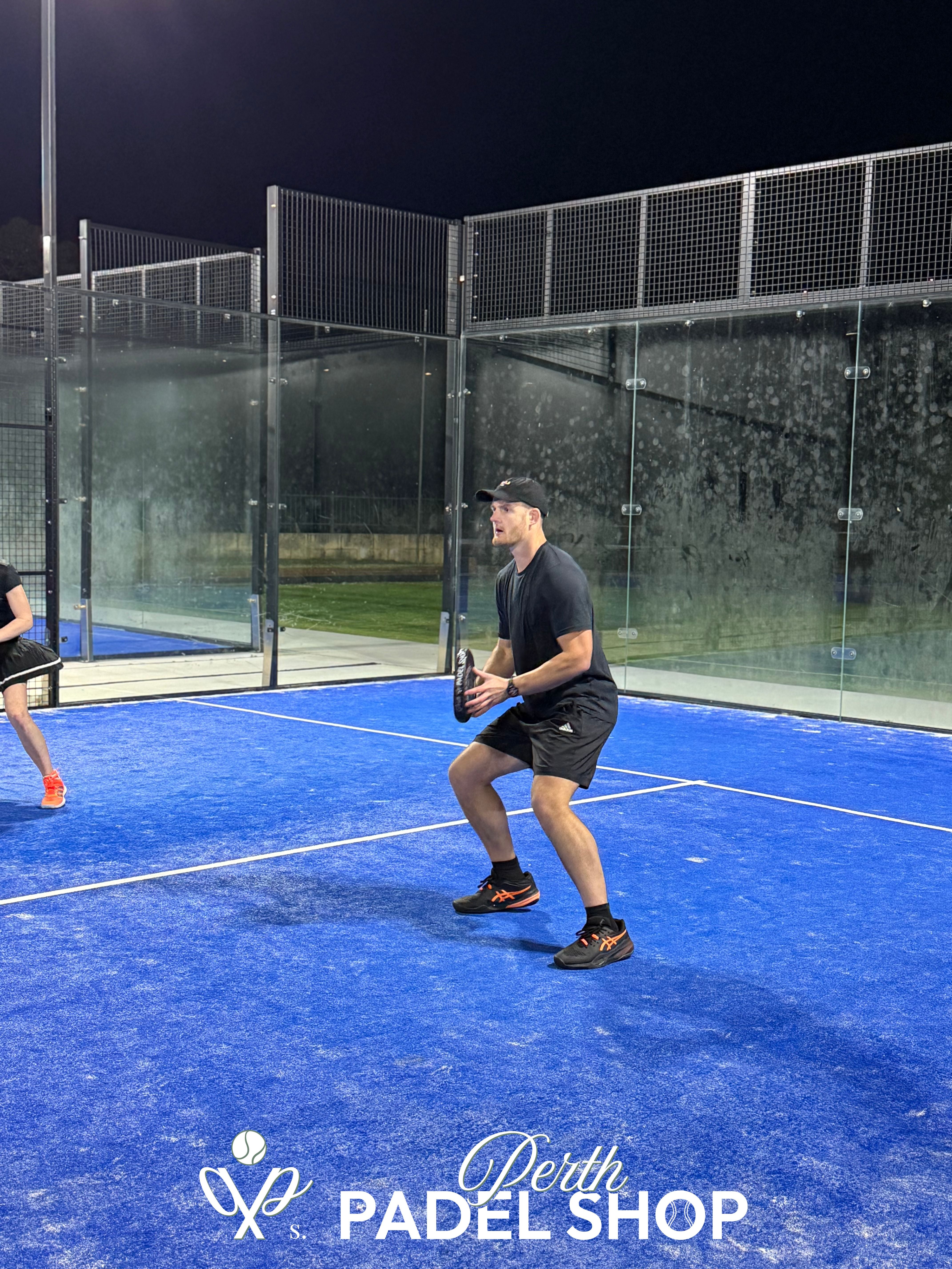 P50 - Tournament 15/08/25 (Dalkeith)