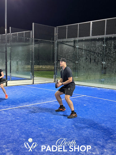 P50 - Tournament 15/08/25 (Dalkeith)