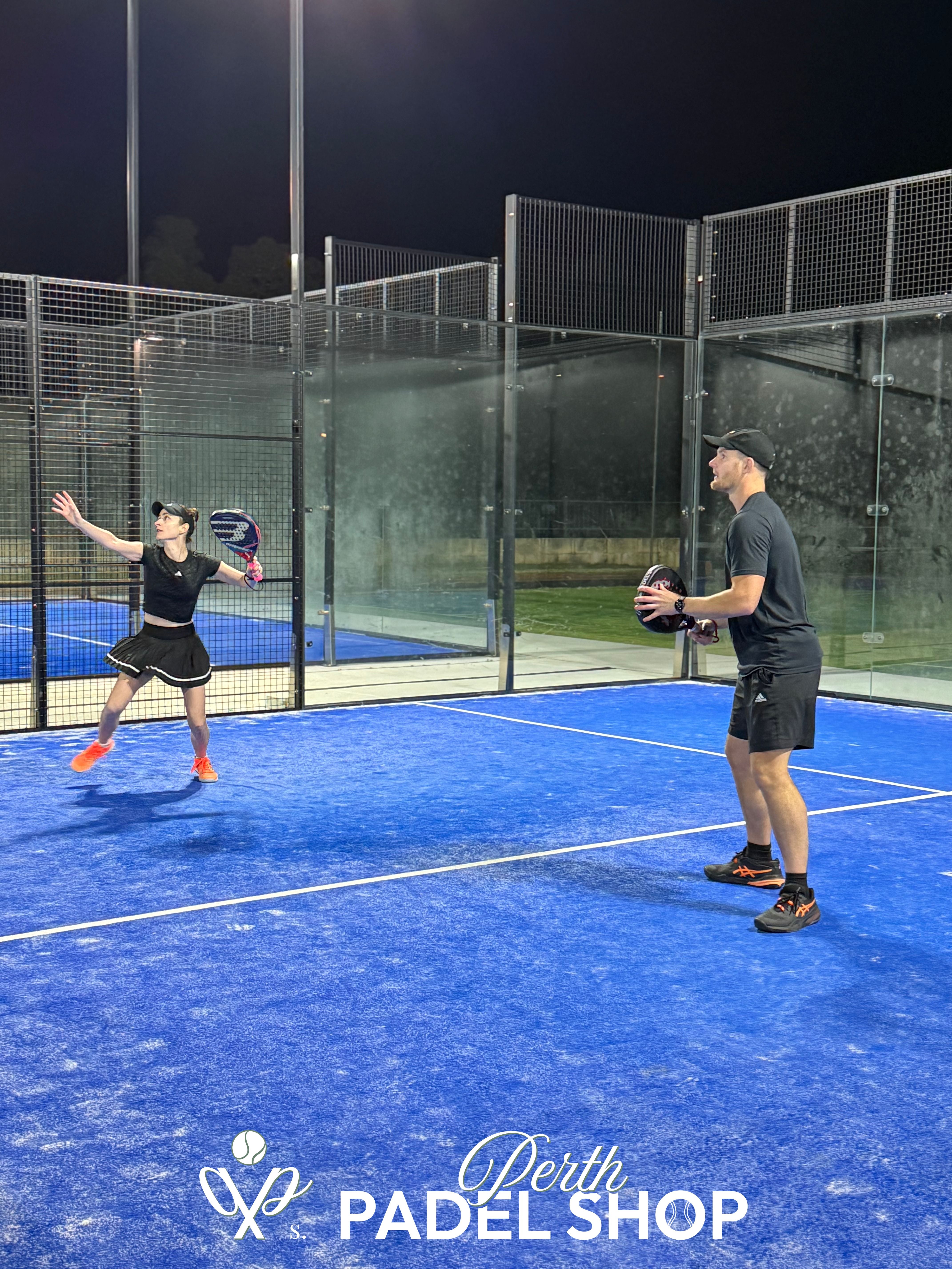 P50 - Tournament 15/08/25 (Dalkeith)