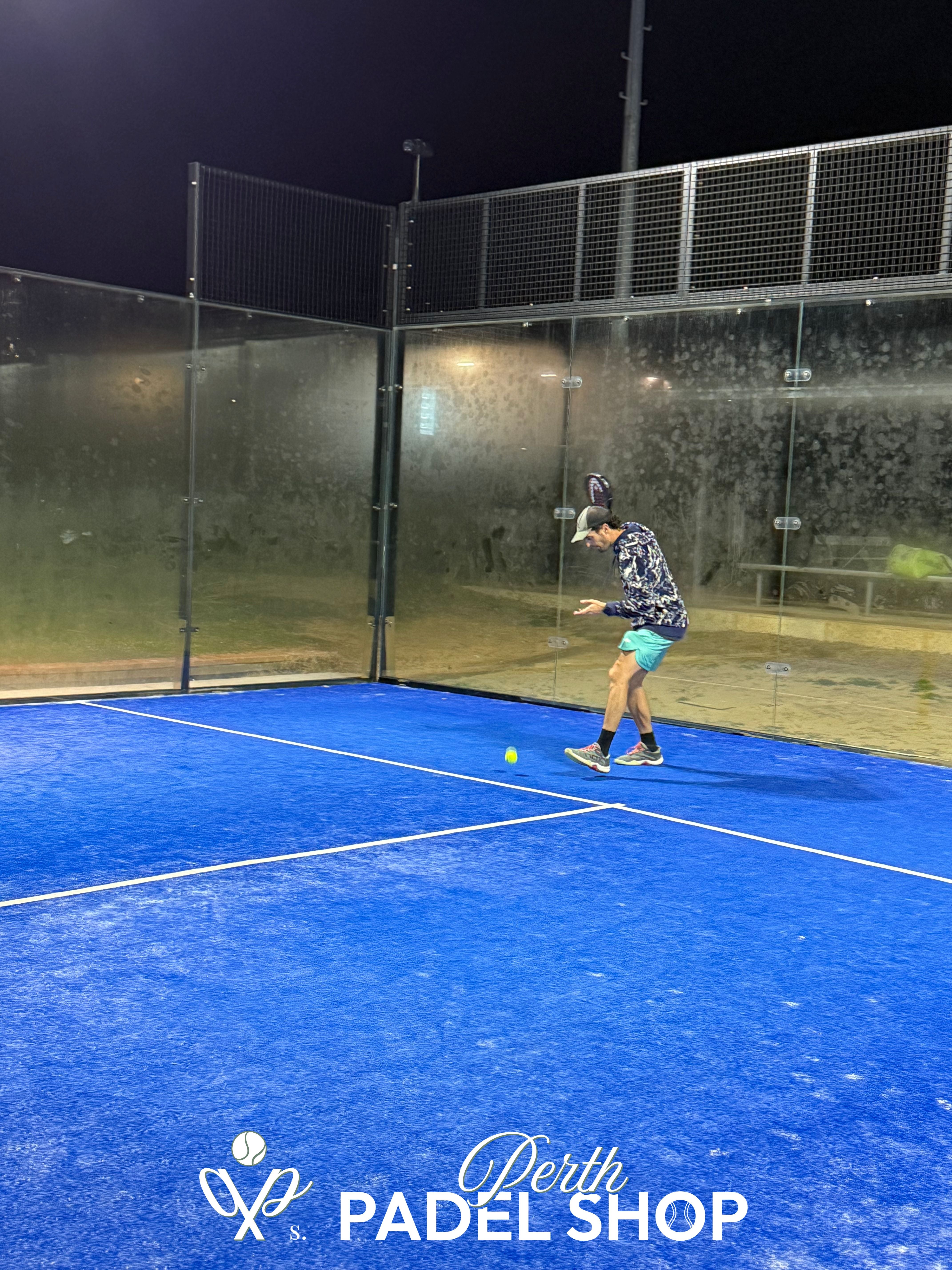 P50 - Tournament 15/08/25 (Dalkeith)