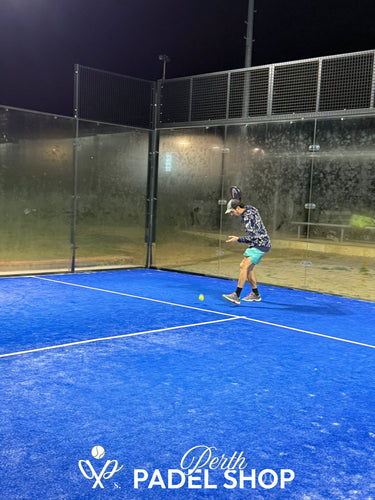 P50 - Tournament 15/08/25 (Dalkeith)