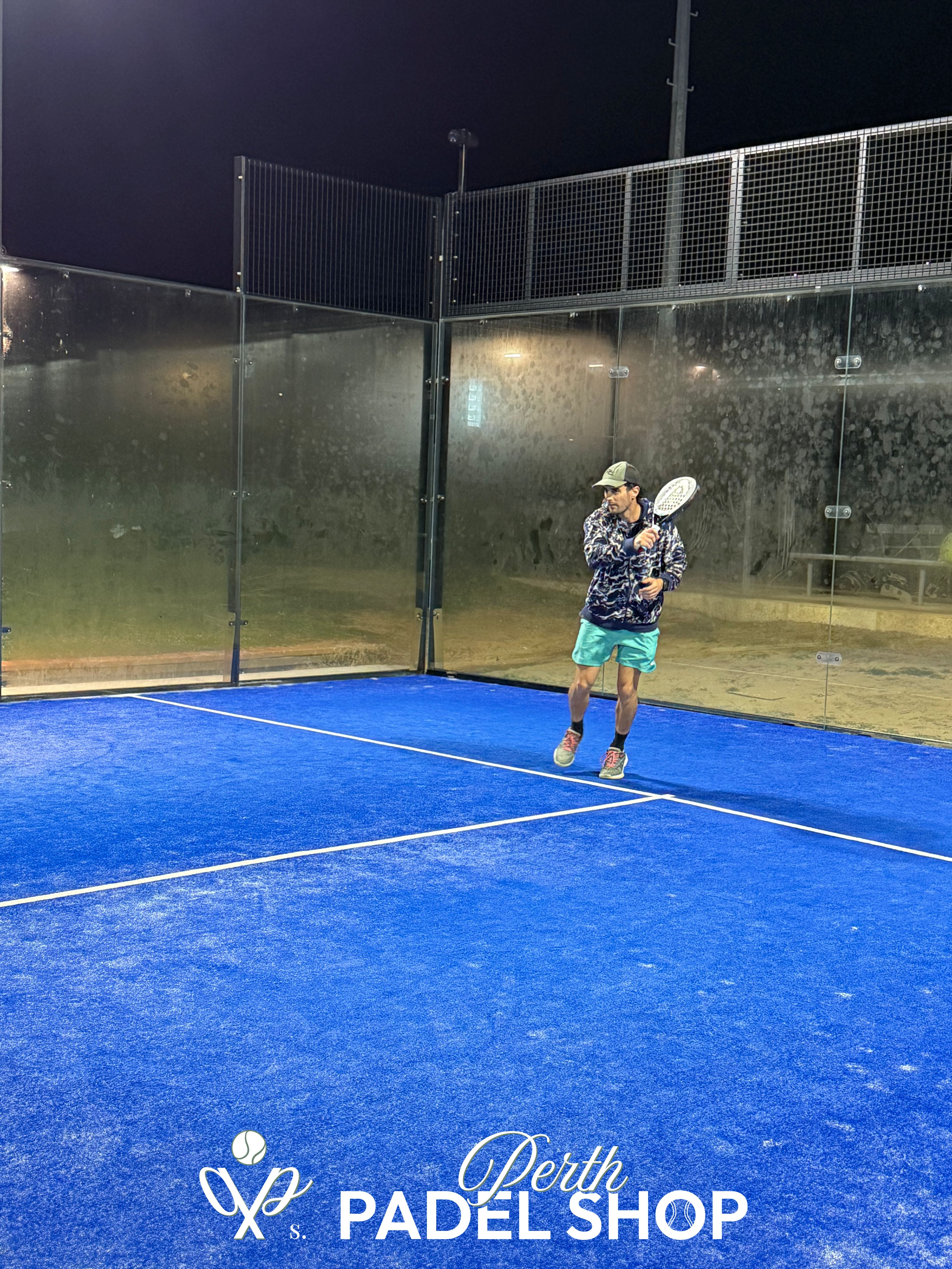 P50 - Tournament 15/08/25 (Dalkeith)