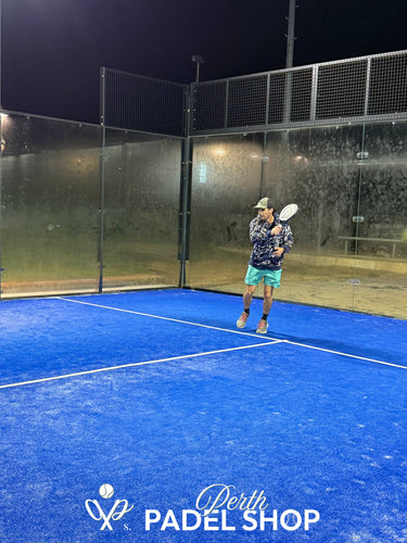 P50 - Tournament 15/08/25 (Dalkeith)