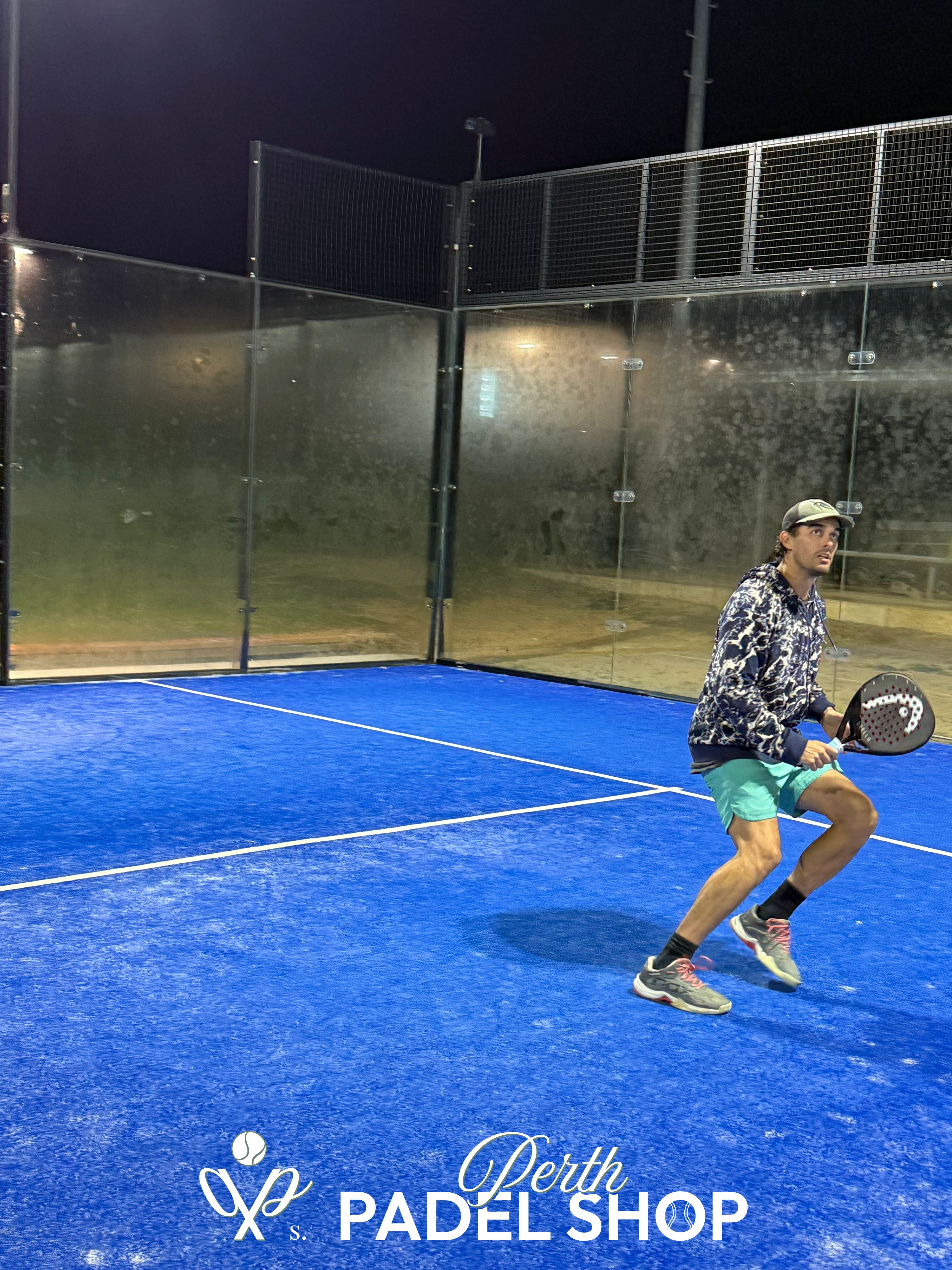 P50 - Tournament 15/08/25 (Dalkeith)