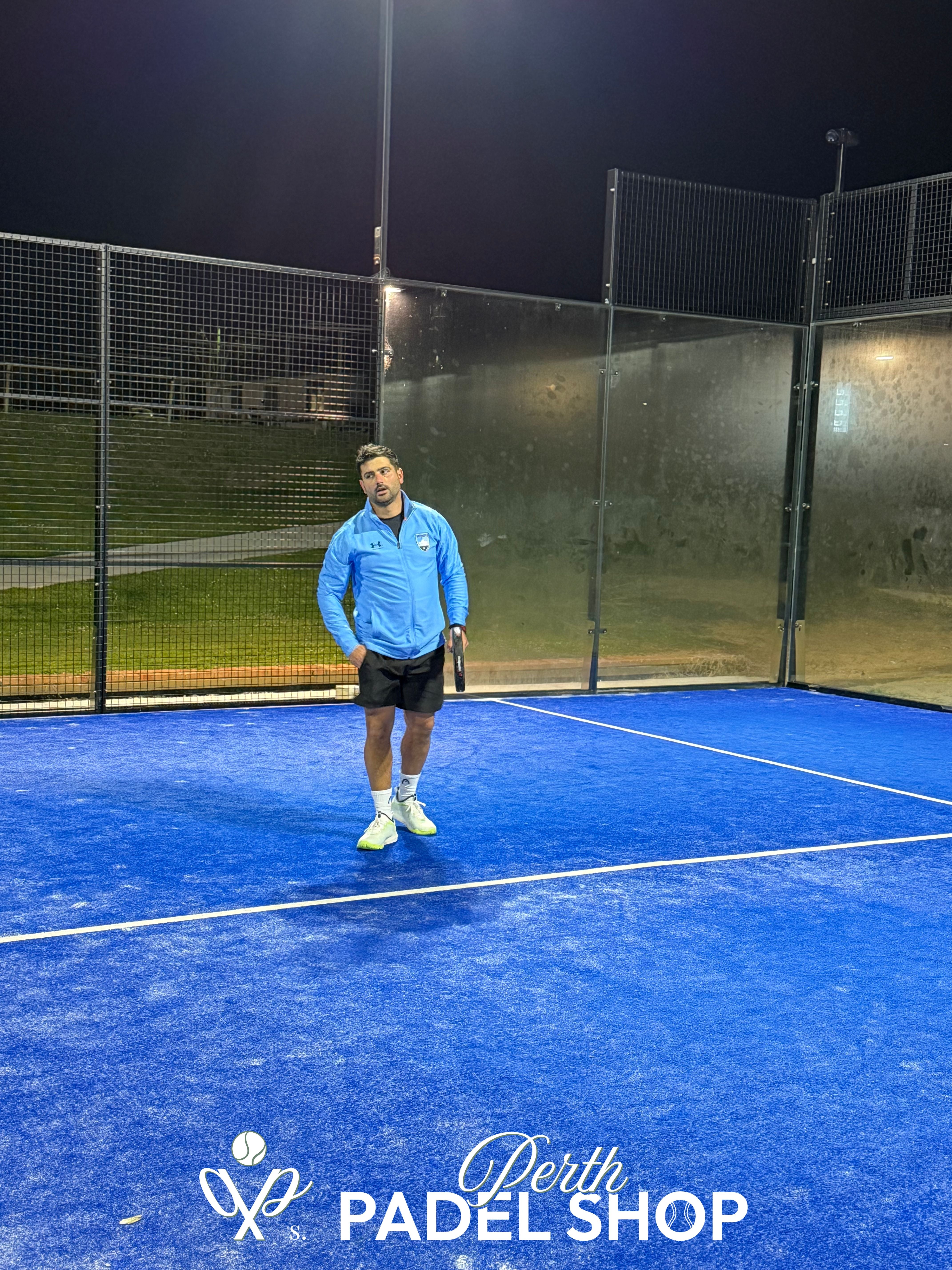 P50 - Tournament 15/08/25 (Dalkeith)