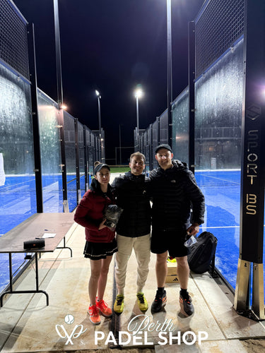 P50 - Tournament 15/08/25 (Dalkeith)