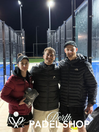 P50 - Tournament 15/08/25 (Dalkeith)