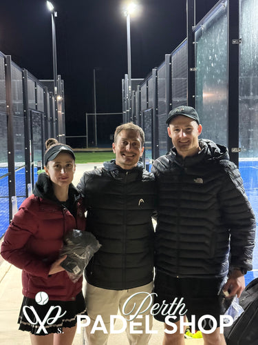 P50 - Tournament 15/08/25 (Dalkeith)