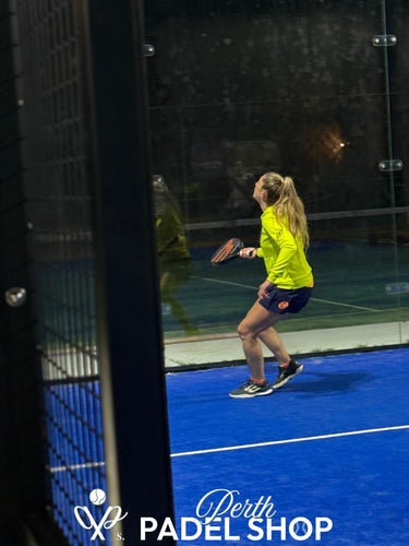 P50 (OPEN MIX) - Tournament 22/08/25 (Dalkeith)