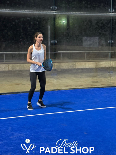 P50 (OPEN MIX) - Tournament 22/08/25 (Dalkeith)