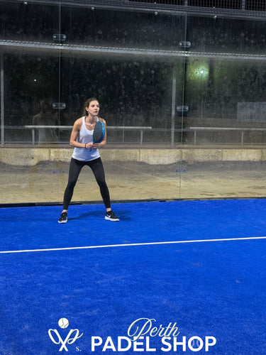 P50 (OPEN MIX) - Tournament 22/08/25 (Dalkeith)