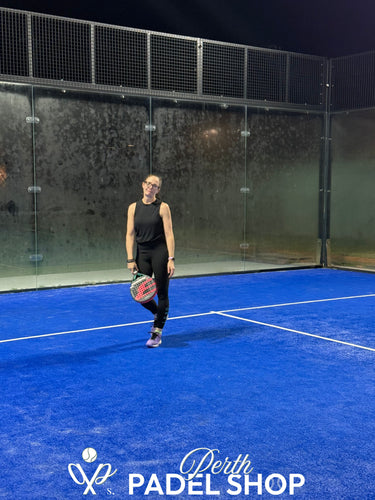 P50 (OPEN MIX) - Tournament 22/08/25 (Dalkeith)