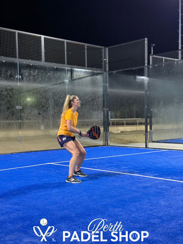 P50 (OPEN MIX) - Tournament 22/08/25 (Dalkeith)