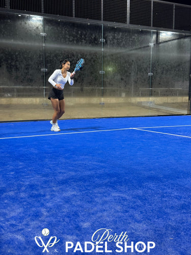 P50 (OPEN MIX) - Tournament 22/08/25 (Dalkeith)