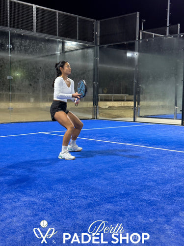 P50 (OPEN MIX) - Tournament 22/08/25 (Dalkeith)