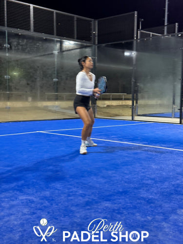 P50 (OPEN MIX) - Tournament 22/08/25 (Dalkeith)