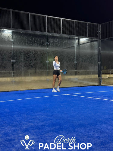 P50 (OPEN MIX) - Tournament 22/08/25 (Dalkeith)