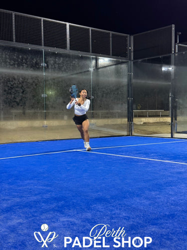 P50 (OPEN MIX) - Tournament 22/08/25 (Dalkeith)